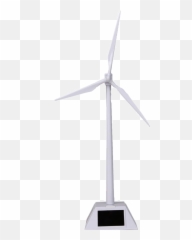 Windmill Sticker - Vertical Emoji,Windmill Emoji