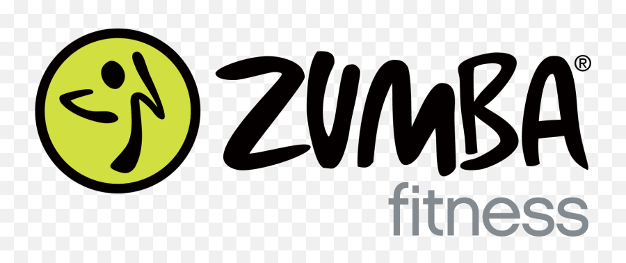 Zumba Monday - Zumba Emoji,Workout Emojis Zumba