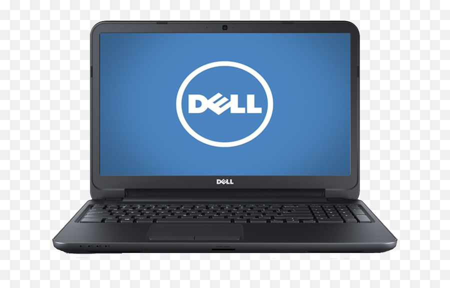 Dell Laptop Transparent Png - Dell Inspiron 3521 Price In Pakistan Emoji,How To Type Emojis On Dell Computer