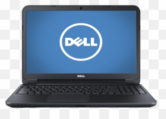Dell Laptop Transparent Png - Dell Inspiron 3521 Price In Pakistan Emoji,How To Type Emojis On Dell Computer