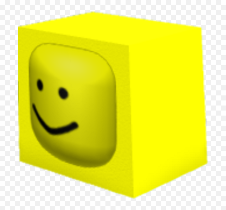 Compro Cabeza De Noob Amarillo - Happy Emoji,Hatchet Emoticon