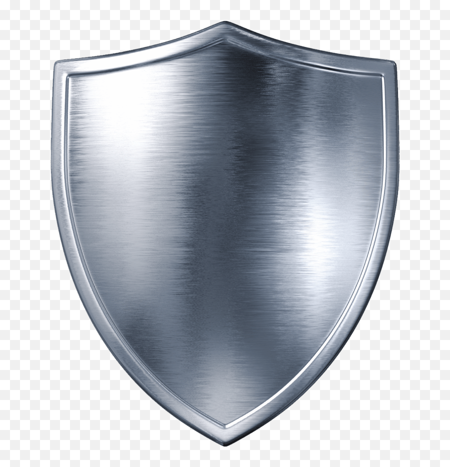 Free Shield Png Transparent Download Free Shield Png - Shield Transparent Background Emoji,Utf 8 Emoji Shield