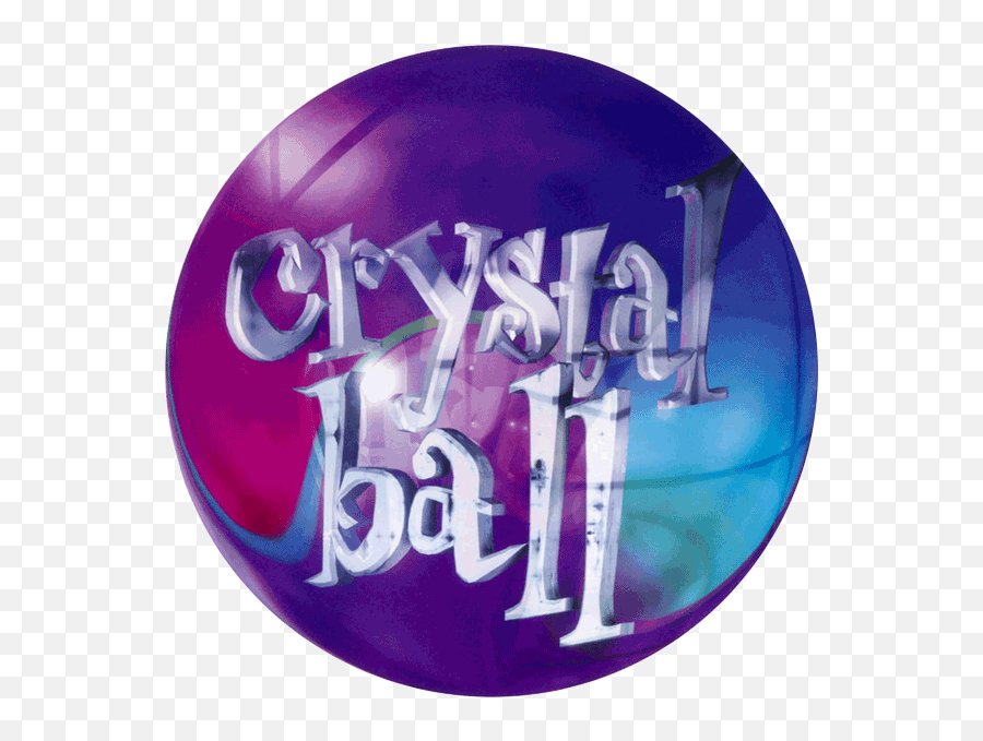 Crystal Ball Prince Album Npg Records - Prince Crystal Ball Fanart Emoji,Tracklist Sunset Emotions 18