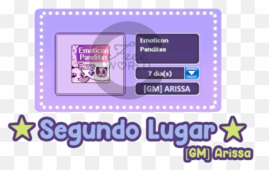 Foro Axeso5 - Language Emoji,Emoticon Herido