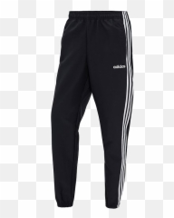 Fashiondesign Fashion Sticker - Solid Emoji,Emoji Tracksuit