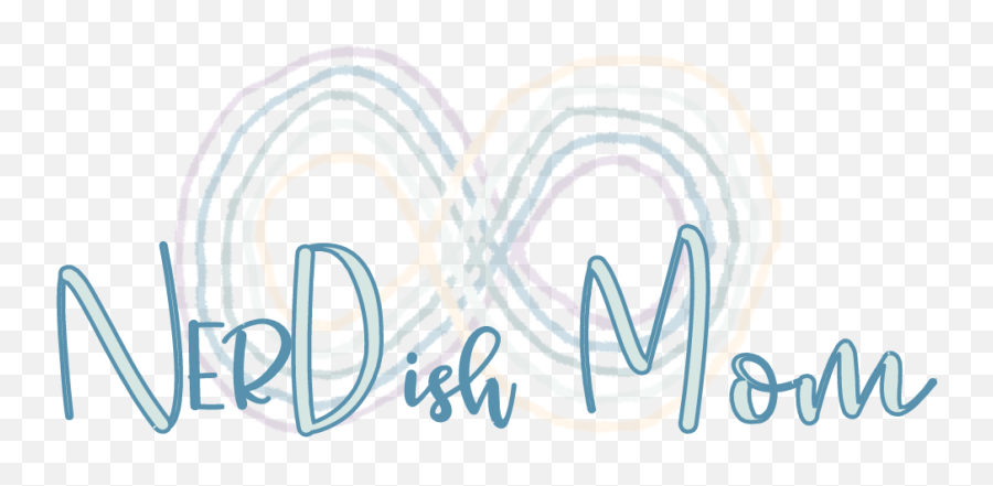 Emotional Dysregulation - Another Struggle Of Executive Dot Emoji,Emotion Control Inside Out