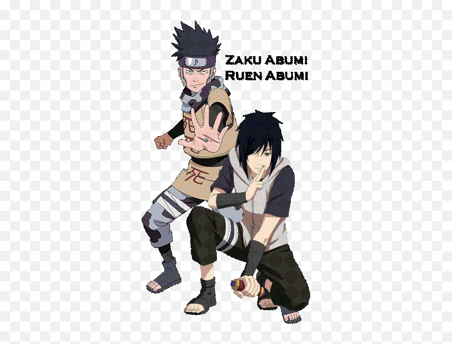 Naruto Amino - Sasuke Son Emoji,Emojis Fastidiado