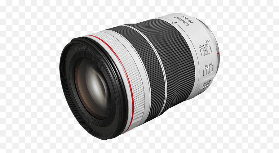 Review Canon Rf 70 - 200mm F4l Is Usm By Tdp Canon Rumors Rf 70 200 F 4l Is Usm Emoji,Sarah Huckabee Sanders Emotion Chart