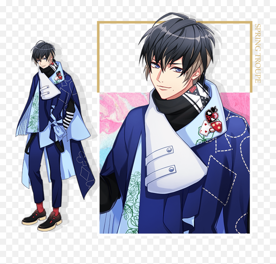 70 A3 Ideas Anime Anime Boy Cute Anime Boy Emoji,Kotomine Kirei Emoji