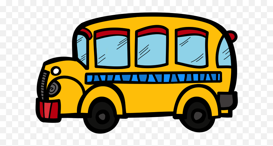 67 Free School Bus Clip Art - Clipartingcom Classroom Quotes About School Emoji,Bus Emoji