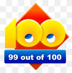 Privacygrade - Sloane Square Emoji,Guessup Emoji Cheats