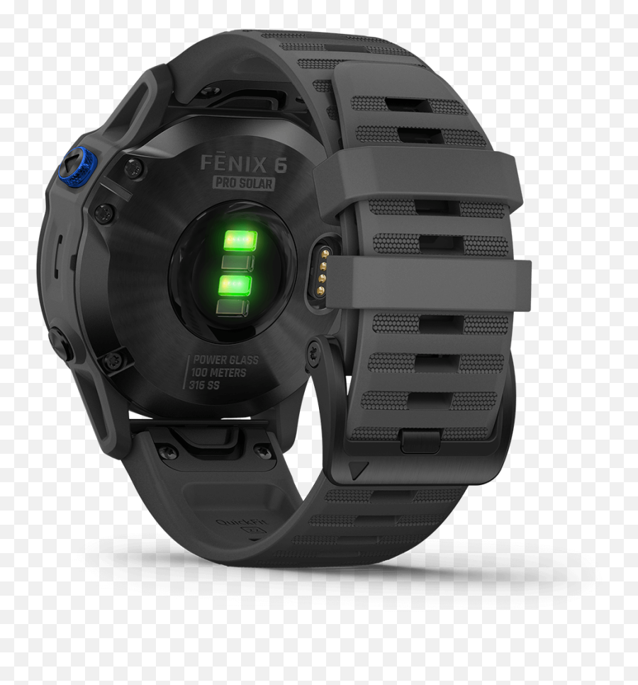 Fenix 6 Pro Solar Wearables Products Garmin - Garmin Fenix 6 Pro Solar Gps Emoji,Overwrite Samsung Emojis With Different Png File Fenix 6 Pro Solar Wearables Products Garmin - Garmin Fenix 6 Pro Solar Gps Emoji,Overwrite Samsung Emojis With Different Png File