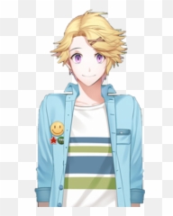 The Most Edited Yoosung Picsart Emoji,Yoosung Gif Emoticon