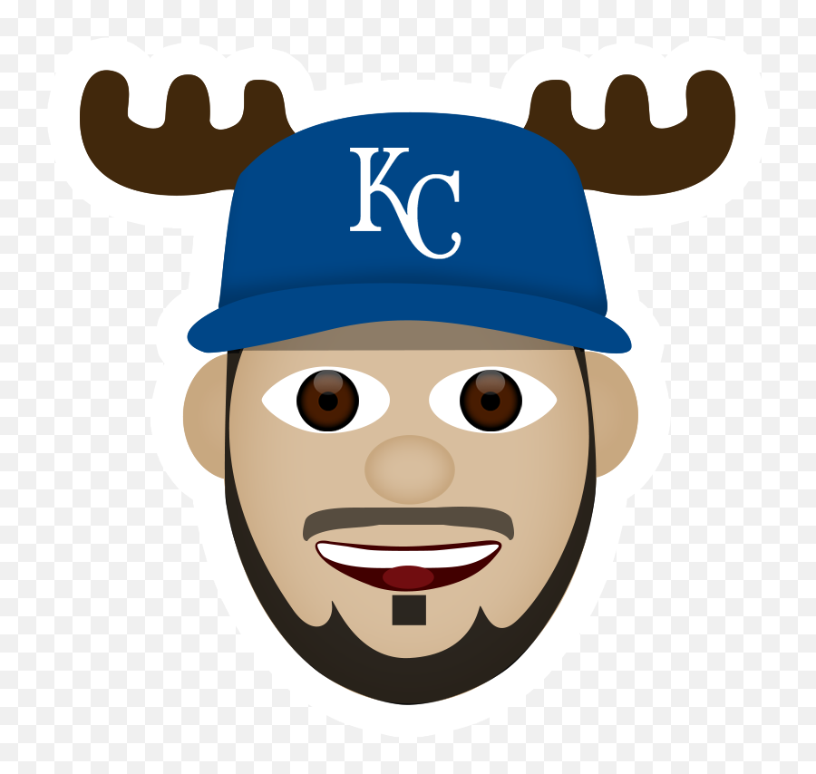 Tie Game 3 Emoji,Royals Emojis