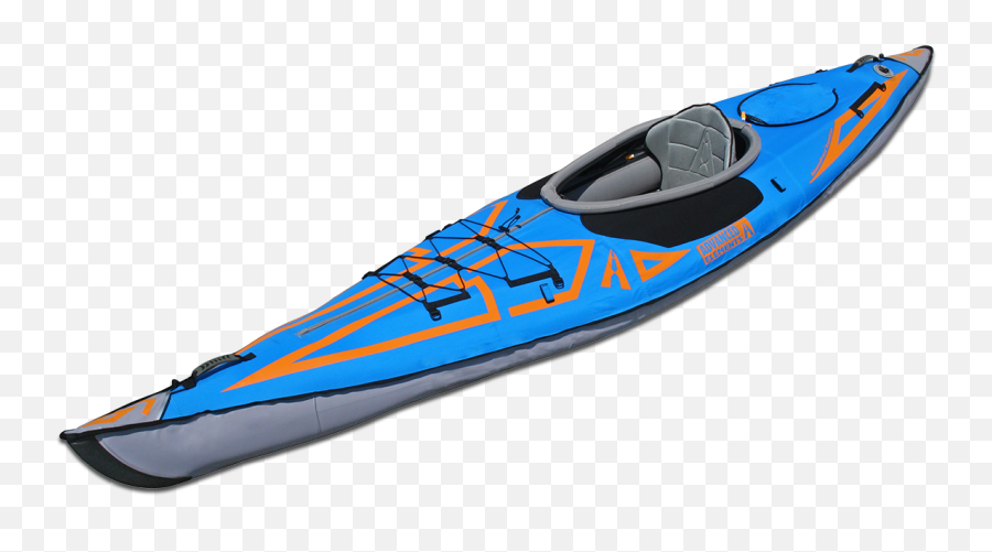 Expedition Elite Inflatable Kayak - Advanced Elements Advancedframe Expedition Elite Emoji,Emotion Kayak Outriggers