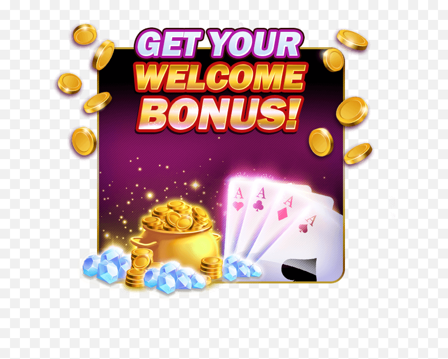 Free Card And Board Games Online Vip Games - For Party Emoji,Kyocera Hydro Cant Send Emojis