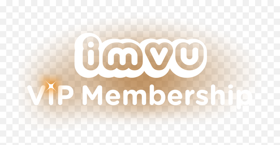Vip Club Membership Get - Language Emoji,Por Que Ya No Me Salen Los Emojis En Imvu? Vip Club Membership Get - Language Emoji,Por Que Ya No Me Salen Los Emojis En Imvu?