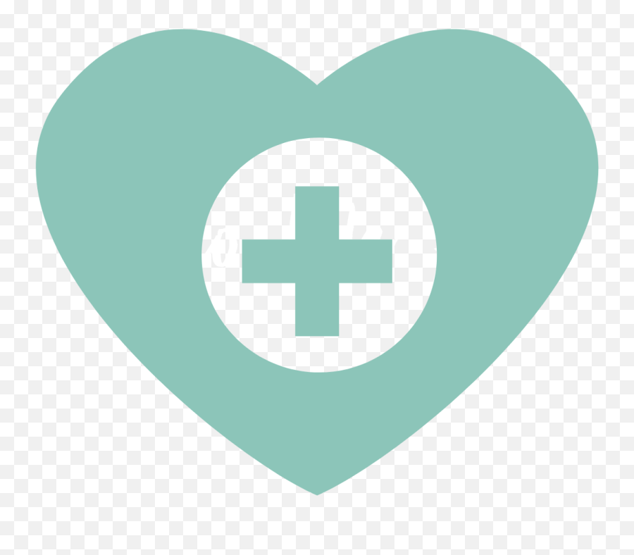 Raising Children You Like - Medical Kit Silhouette Emoji,Emotion Coaching: The Heart Of Parenting