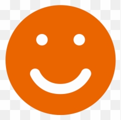 Get To Know Us - Happy Emoji,Raised Arms Emoticon