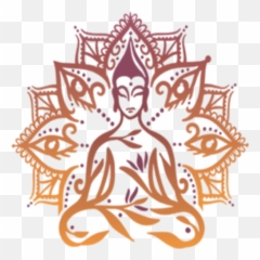 Simply Hypnotic - Home Of The Best Music For Meditation And Yoga Emoji,Numb Emotions Binaural Beats