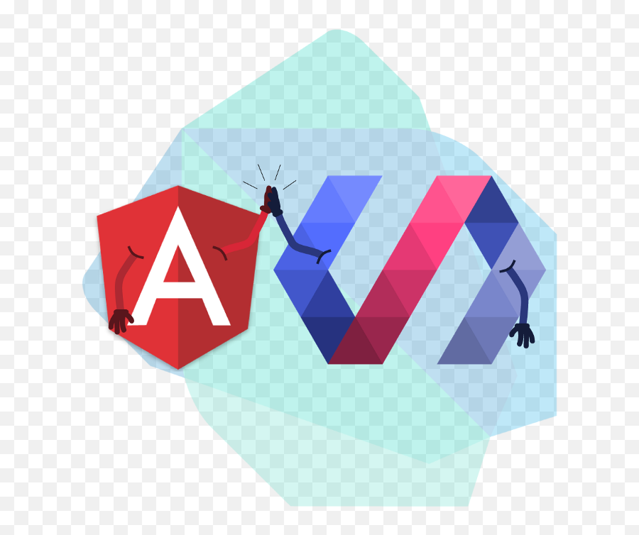 Integrating Polymer 3 Components On Angular 5 By Jorge - Language Emoji,List And Explain Three Componets Part Of Emotions