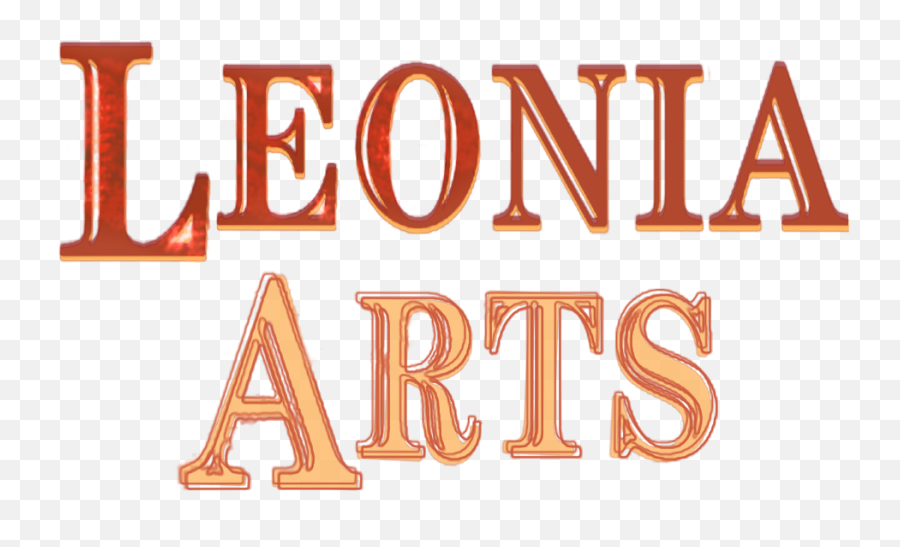 Leonia Arts - Language Emoji,Paul Gallico Emotion