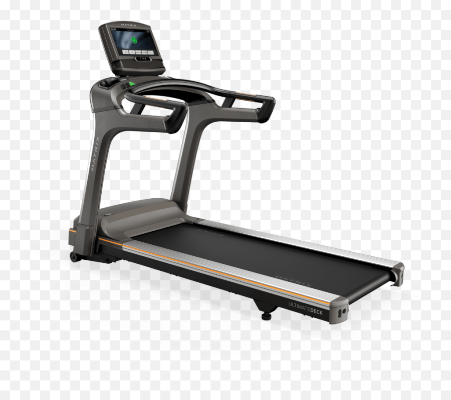 Best Treadmills For Your Home Treadmill Reviews 2021 - Matrix T30 Emoji,Gym Emotion Lever