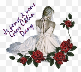 Dany Name Graphics And Gifs Emoji,Emoticon Corazones Gif