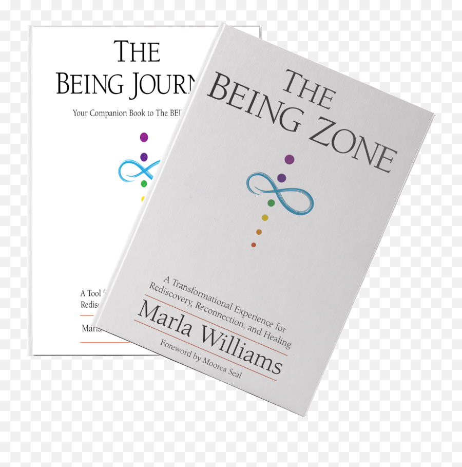 Resources - The Being Zone Dot Emoji,Updated Emotions And Essential Oils Book