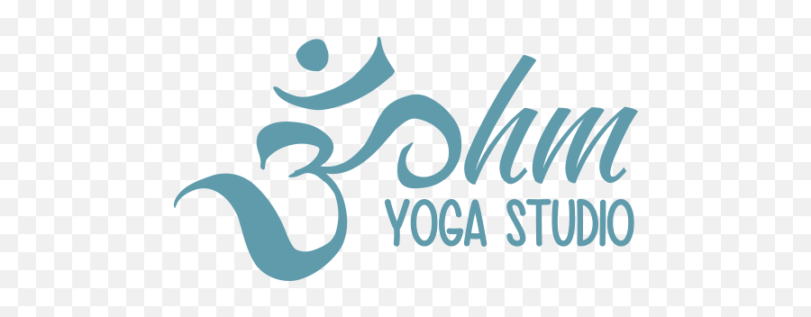 About U2014 Ohm Yoga Studio Emoji,The Strangest Emotion