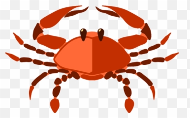 Cancer Zodiac Sign About Cancer Dates - Kark Rashi Emoji,Gmail Crab Emoji