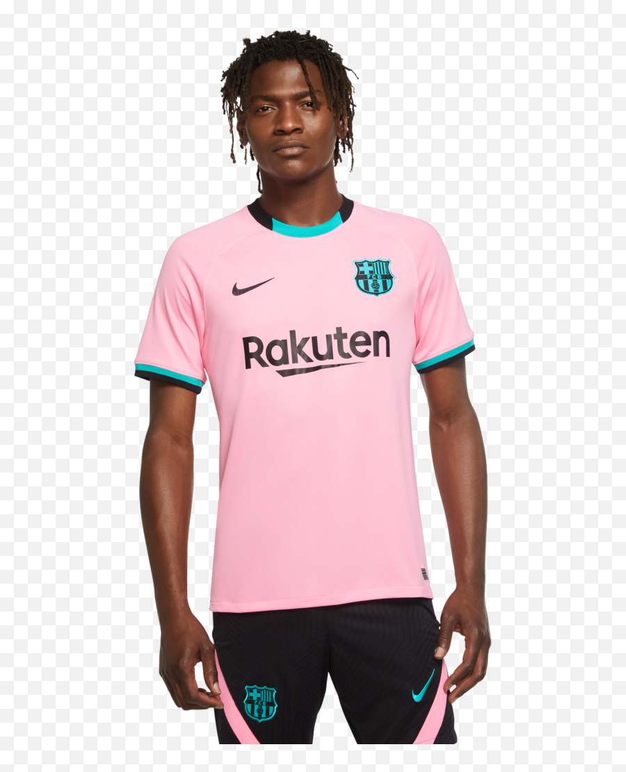 Simbolo Moltiplicazione Santo Nike Fc Emoji,I Love Soccer Emotion Shirt