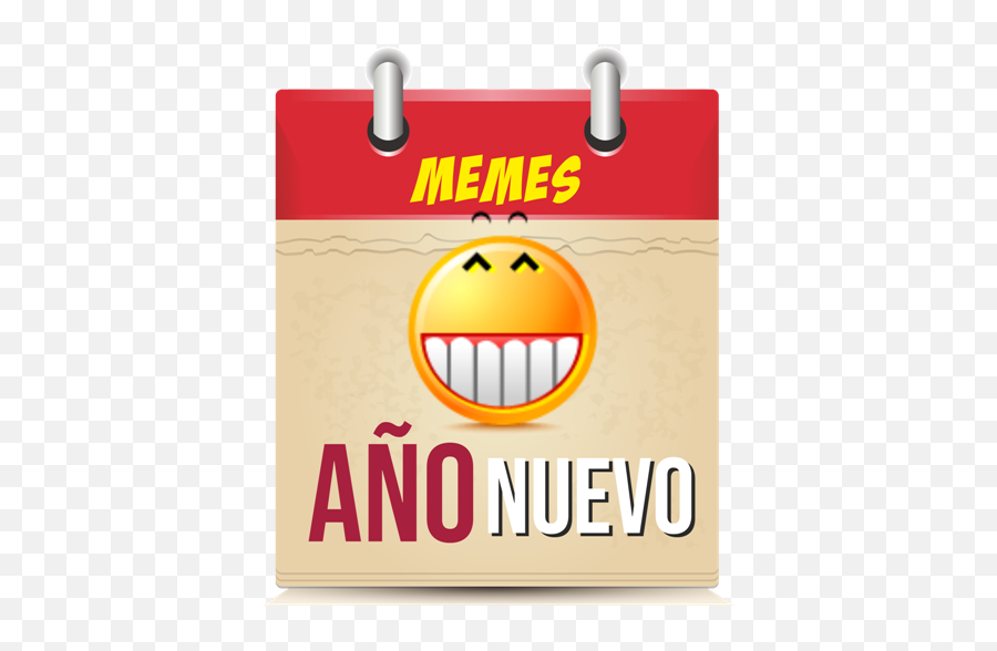 Updated Emoji,Emoticon De Final De Ano