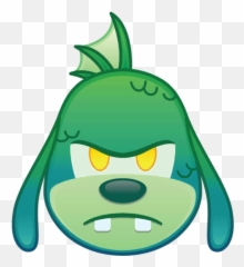 440 - New Emoji Images Rdisneyemojiblitz,Emoji Movie Just Dance App