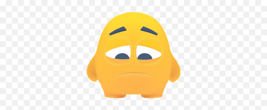 Ar Emojis U2014 Yamur Altan,Crying Face With Text Emojis Meme
