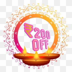Offers Wrapstore Emoji,Text Emoticons Stoned