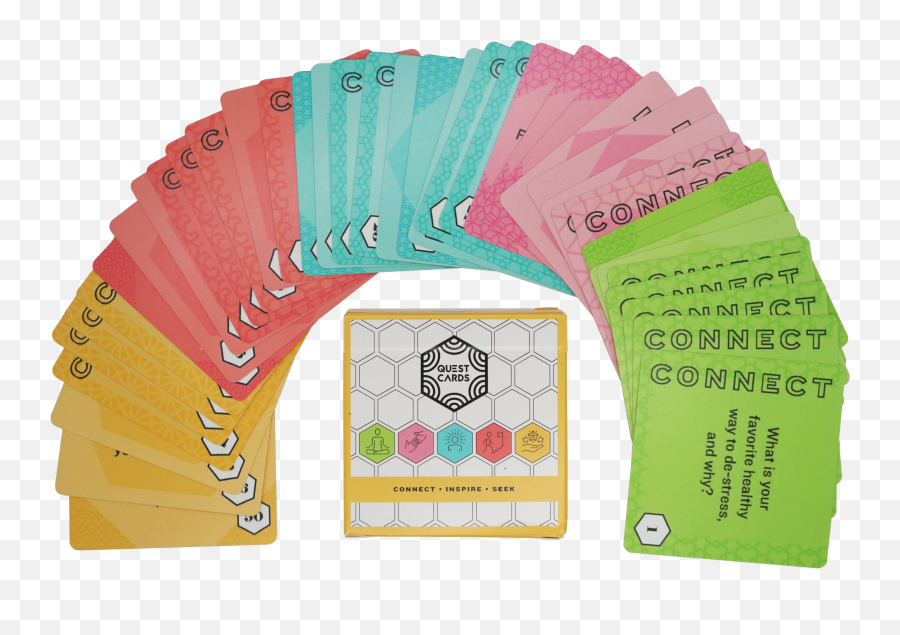 Quest Kits U2014 Personal Excellence Foundation Emoji,Free Online Printable Emotion Bingo Cards