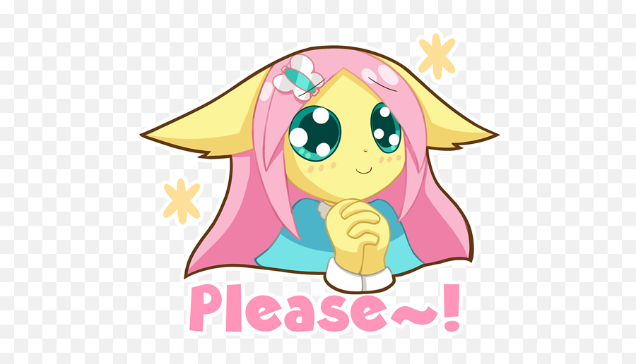 2240581 - Safe Artisthowxu Characterfluttershy Species Emoji,Discord Reaction Emojis