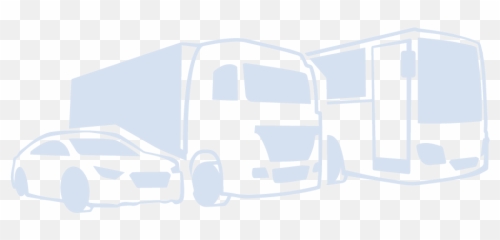Digital Psychological Tests For Professional Drivers - Commercial Vehicle Emoji,Emotion Personality Test