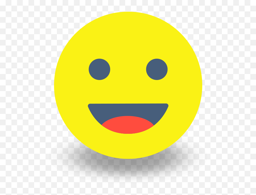 Marksim Conjoint Market Simulation Emoji,Emoticon Art Tool