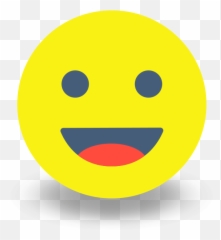 Marksim Conjoint Market Simulation Emoji,Emoticon Art Tool