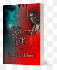 Epic Vampire Paranormal Romance Novel Released The Emoji,Mariah Carey Emotions Is Cover