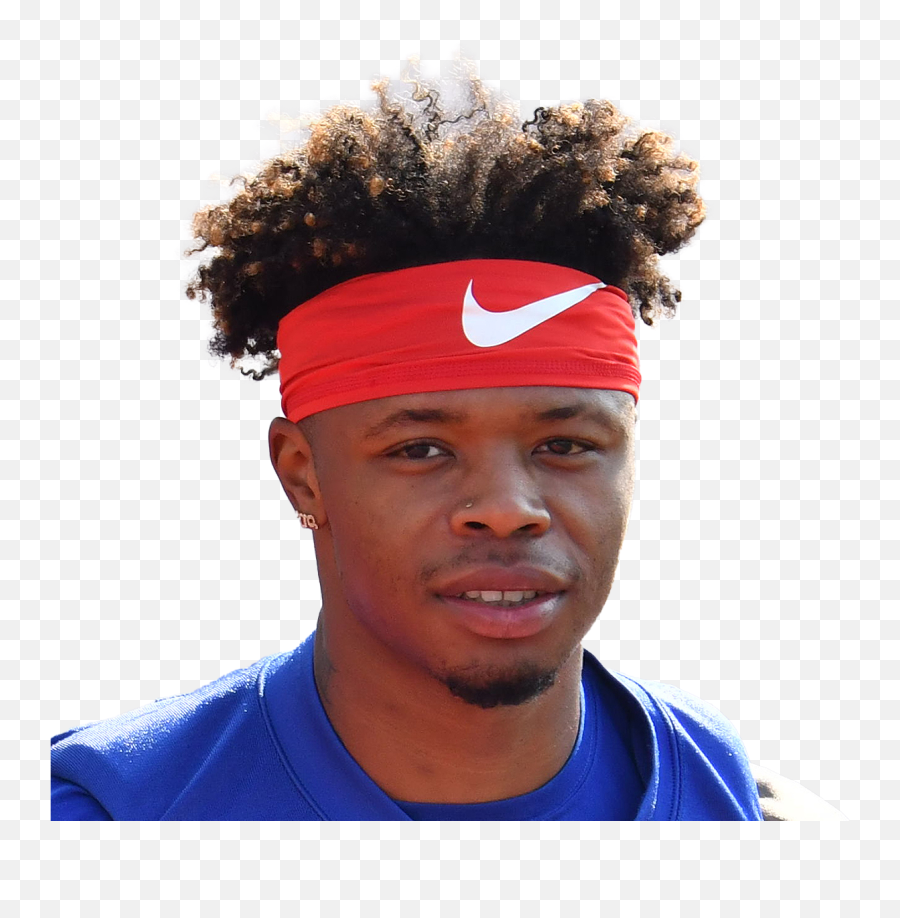 Httpswwwsicomnfllionsnewslions - 2021waiverwire Emoji,Kawai Leonard No Emotion