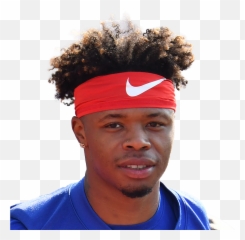Httpswwwsicomnfllionsnewslions - 2021waiverwire Emoji,Kawai Leonard No Emotion