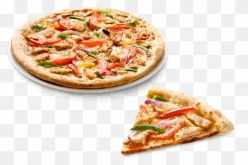 American Food - Pizza Sicilian Pizza Italian Cuisine Emoji,Dominos Order By Emoji
