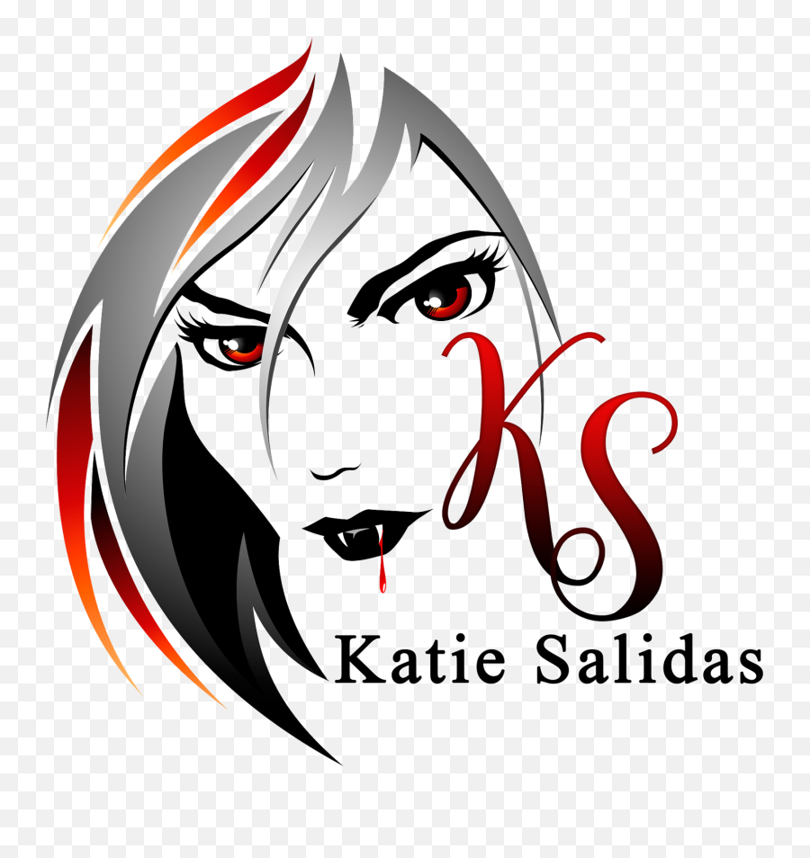 Katie Salidas April 2016 Emoji,Facebook Type Rocker Emotion