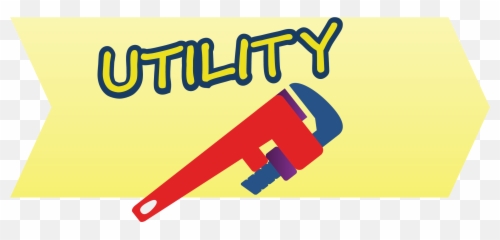 Trivia Battle Arena Xmas 2020 U2013 Kai Mfs Emoji,Mr Hankey Emojis