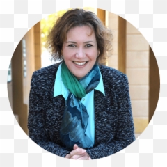 Positive Parenting Pop - Up Emotions And Anxiety 6th April 2019 Emoji,Female Profile Emotion