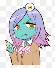 How High Does Saitama Rank In Power Rankings Emoji,Saitama Emojis Discord