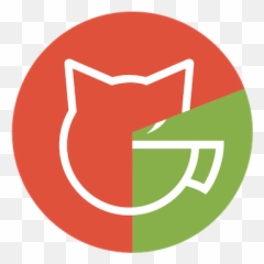 Meow Parlour U2014 The Neighboru0027s Cat - Cinemex Via San Juan Emoji,Meow Emoji